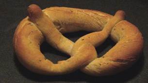 image021