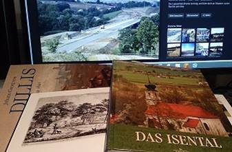 DSC_0001 (2)