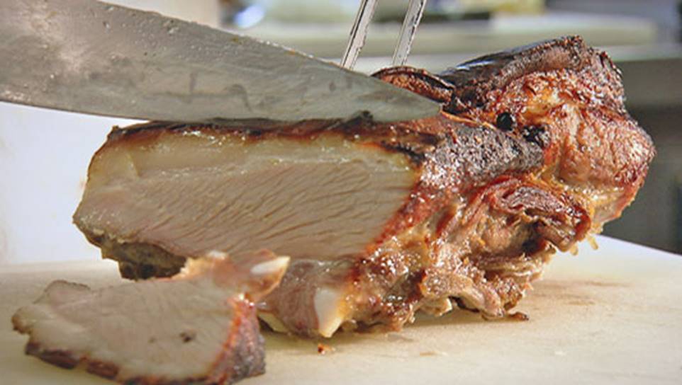 Beschreibung: Beschreibung: Beschreibung: Beschreibung: Beschreibung: surwammerl