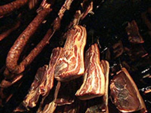 Beschreibung: Beschreibung: Beschreibung: Beschreibung: Beschreibung: dobl