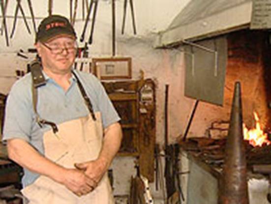 Beschreibung: Beschreibung: Beschreibung: Beschreibung: Beschreibung: dobl