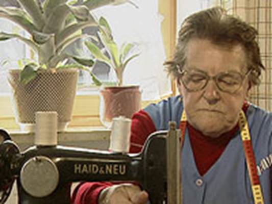 Beschreibung: Beschreibung: Beschreibung: Beschreibung: Beschreibung: thekerl