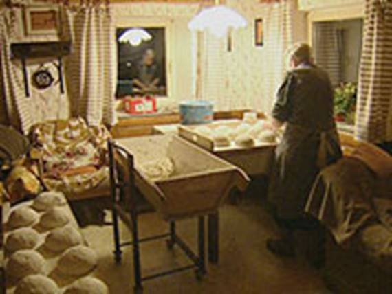 Beschreibung: Beschreibung: Beschreibung: Beschreibung: Beschreibung: emma